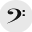 bassetorius.fr logo
