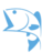bassforecast.com logo