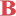 basskon.us logo