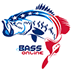bassonline.com logo