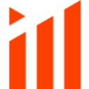 bastille.net logo