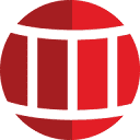bastillebsd.org logo
