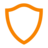 bastis.com.ar logo