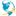 bastour.com.br logo