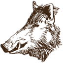 basurde.es logo