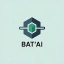 batai.fr logo