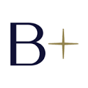 batanovplus.ru logo