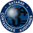 batarse.cl logo