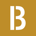 batatech.es logo