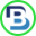 batchleads.io logo