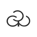 batel.ru logo