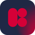 batelco.com logo