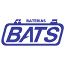 bateriasbats.com.br logo