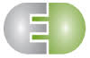 bathex-elec.fr logo