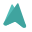 batistonparcours.fr logo
