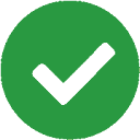bato.uz logo