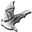 batt.us logo