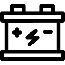 batterysize.co logo