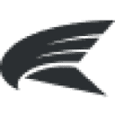 battle.com.ar logo