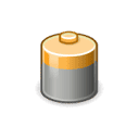 battstats.app logo