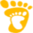 batukaivaikams.lt logo