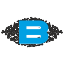batumay.com.tr logo