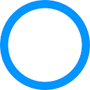 batyrev.com logo