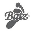 batznorge.no logo