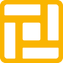 bau-master.com logo