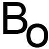 bau-objekt.hr logo