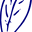 baubiologie.fr logo