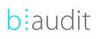baudit.es logo