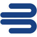 bauerfeind.hr logo