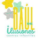 bauldeilusiones.es logo