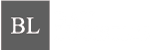 baulogistics.com.ar logo