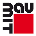 baumitshop.ru logo