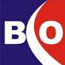 bauruoutdoor.com.br logo