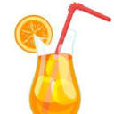 bauturi-online.ro logo