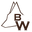 bavarianwoodfox.art logo