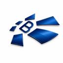 bavatos.com.br logo