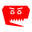 bavcrushers.fr logo