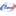 bavelturismo.com.br logo