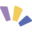 bavoschool-ursem.nl logo
