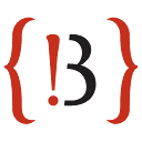 bavotasan.com logo