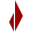 bawag.at logo