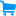 bawelniana-hurtownia.pl logo