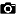 bax-fotokaarten.nl logo