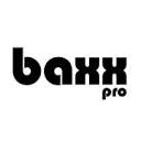 baxx.pro logo