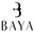 bayastudio.in logo