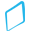 bayerncloud.digital logo
